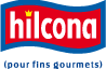 Grossiste Hilcona