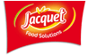 Grossiste jacquet