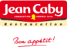 Grossiste jean caby