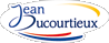 Grossiste jean Ducourtieux