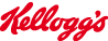 Grossiste Kellogg’s