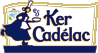 Grossiste kercadelac