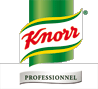 Grossiste knorr