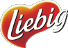 Grossiste liebig