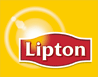 Grossiste lipton