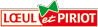 Grossiste Loeul et Piriot
