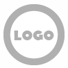 Grossiste logo generique