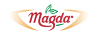 Grossiste Magda
