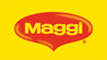 Grossiste Maggi