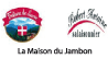Grossiste La maison du jambon - salaisons