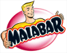 Grossiste Malabar