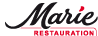 Grossiste Marie
