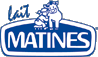 Grossiste Matines