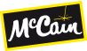 Grossiste Mc Cain