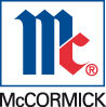 Grossiste Mc cormick