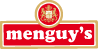 Grossiste Menguy’s
