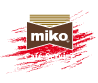 Grossiste Miko
