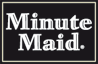 Grossiste Minute Maid