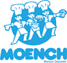 Grossiste Moench