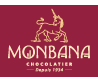 Grossiste Monbana