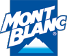 Grossiste Mont Blanc