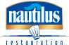 Grossiste Nautilus Food