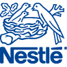 Grossiste Nestle