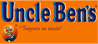 Grossiste Uncle Ben’s