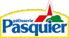 Grossiste Pasquier