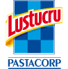 Grossiste Lustucru Pastacorp
