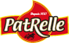 Grossiste patrelle