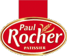 Grossiste Paul Rocher