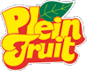 Grossiste Plein Fruit