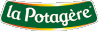 Grossiste potagere