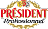 Grossiste President Professionnel