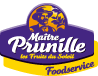 Grossiste Maître prunille