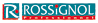 Grossiste rossignol professionnel