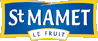 Grossiste Saint mamet