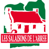 Grossiste Les salaisons de l’arrée