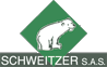 Grossiste Schweitzer