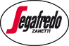 Grossiste Segafredo - zanetti
