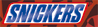 Grossiste Snickers