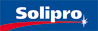 Grossiste Solipro