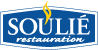 Grossiste Soulié restauration