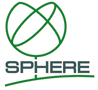 Grossiste Sphere