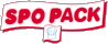 Grossiste Spo Pack