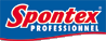 Grossiste Spontex
