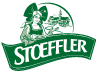Grossiste Stoeffler surgelé