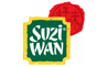 Grossiste Suzi Wan