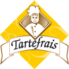 Grossiste Tartefrais